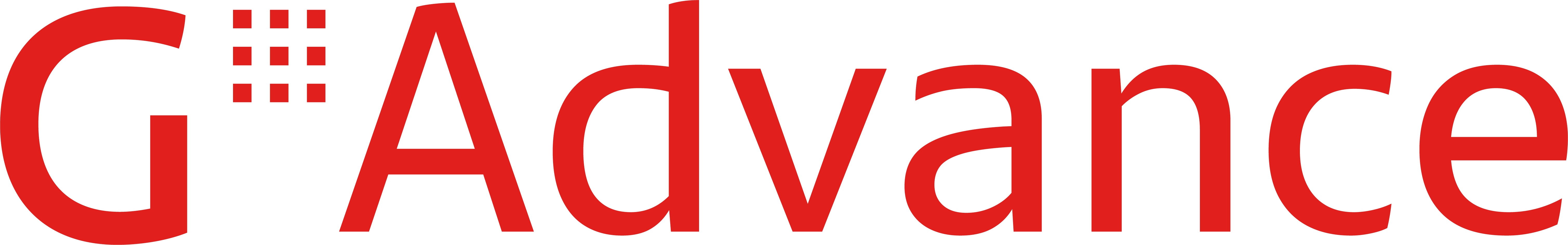 logo GSmart
